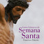 Tu Cruz Adoramos, Señor cover