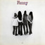 Dark Horse - George Harrison - GBUV71401046