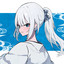 aonoshirabe