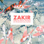 Calling Your Mind (feat. Alex Ronin) - Extended