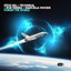 Forget the World feat. Marcella Woods - Extended Mix