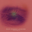Still Feeling You (feat. Keith Thompson) - Ciappy DJ & Davide Murri + Paolo Romano & Fabrizio Scarafile Remix