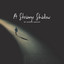 A Strange Shadow cover