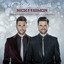 Nick & Simon - Santa?s Party