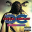 Good Side Bad Side cover