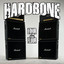 HARDBONE - Four To The Floor