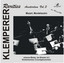 Klemperer Rarities: Amsterdam, Vol. 3 (1951-1954) cover