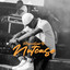 Mi Na Weh cover