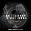 Get High - Extended Mix