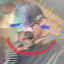 Unknown Title cover