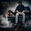 CHASE KASNER - DON'T TELL MY MAMA CANCON