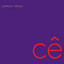 Ce cover