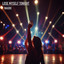 Lose Myself Tonight cover