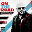 On the Road cover
