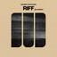 Riff - BLR Remix