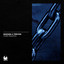Chain Reaction - Extended Mix