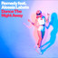 Dance The Night Away - Extended Mix