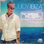 Juicy Ibiza 2013 cover