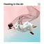 Floating in the Air cover