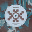 Grazie - Extended Mix