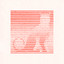 Signal