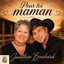 Jonathan Bouchard - Pour toi maman (2026)