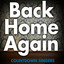 Back Home Again cover