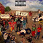 Ransom - Assassin Nation (feat. J.R)