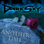 Dark Sky - Another Time