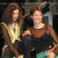 Fantasie in C Major, D. 934: I. Andante Molto cover