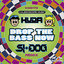 Drop The Bass Now '18 - Si-Dogs Triple Dog Dare Remix