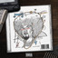 Uncle Macc (Mixtape) cover