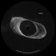 Novus Wave