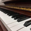 Unravel (Piano)