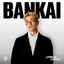 Bankai