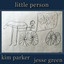 Unknown Title cover