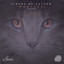Another - Colin Benders Remix