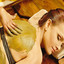 Spa Music - Background Music for Relaxing Morning Ambience cover