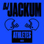Athletes - Extended Mix