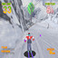 . - alpine credits - business vehicle fsco