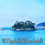 ! ! ! ! 34 Yoga And Tai Chi Ocean Tracks ! ! ! ! cover