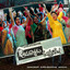 Aadavaalku Maathrame cover