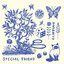 "Clipping" - Special Friend on Wake on WFMU