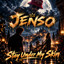 Stay Under My Skin - Radio Edit