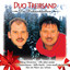 Das Weihnachtsalbum cover