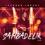 Sambadelik (Ao Vivo) cover