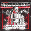NXTCRVCKXR cover