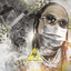 Flu Season cover