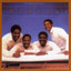 The Winans - Flying Away