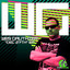 Wesley Gauthier — Dec 27th (Original Mix) cover art